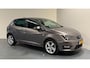 SEAT Ibiza 1.2 TSI FR | NL-AUTO | AUTOMAAT | CARPLAY | PARKEERSENS. |