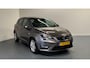 SEAT Ibiza 1.2 TSI FR | NL-AUTO | AUTOMAAT | CARPLAY | PARKEERSENS. |