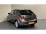SEAT Ibiza 1.2 TSI FR | NL-AUTO | AUTOMAAT | CARPLAY | PARKEERSENS. |