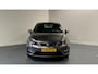 SEAT Ibiza 1.2 TSI FR | NL-AUTO | AUTOMAAT | CARPLAY | PARKEERSENS. |