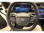Ford Puma Gen-E 44 kWh Nu met 5625,- voordeel | Pr. lease vanaf 389,-