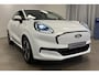 Ford Puma Gen-E 44 kWh Nu met 5625,- voordeel | Pr. lease vanaf 389,-