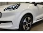 Ford Puma Gen-E 44 kWh Nu met 5625,- voordeel | Pr. lease vanaf 389,-