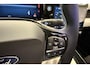 Ford Puma Gen-E 44 kWh Nu met 5625,- voordeel | Pr. lease vanaf 389,-