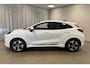 Ford Puma Gen-E 44 kWh Nu met 5625,- voordeel | Pr. lease vanaf 389,-