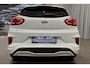 Ford Puma Gen-E 44 kWh Nu met 5625,- voordeel | Pr. lease vanaf 389,-