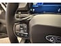 Ford Puma Gen-E 44 kWh Nu met 5625,- voordeel | Pr. lease vanaf 389,-