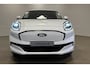 Ford Puma Gen-E 44 kWh Nu met 5625,- voordeel | Pr. lease vanaf 389,-