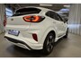 Ford Puma Gen-E 44 kWh Nu met 5625,- voordeel | Pr. lease vanaf 389,-