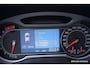 Ford Mondeo 2.0 SCTi Limited Automaat