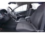 Ford Mondeo 2.0 SCTi Limited Automaat