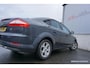 Ford Mondeo 2.0 SCTi Limited Automaat