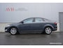 Ford Mondeo 2.0 SCTi Limited Automaat