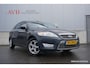 Ford Mondeo 2.0 SCTi Limited Automaat
