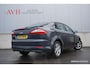 Ford Mondeo 2.0 SCTi Limited Automaat