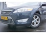 Ford Mondeo 2.0 SCTi Limited Automaat
