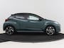 Toyota Yaris 1.5 Hybrid 130 Executive 2300 euro voorraadkorting! Nu of nooit!