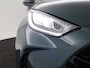 Toyota Yaris 1.5 Hybrid 130 Executive 2300 euro voorraadkorting! Nu of nooit!