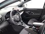 Toyota Yaris 1.5 Hybrid 130 Executive 2300 euro voorraadkorting! Nu of nooit!