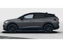 Volkswagen ID.4 Limited Edition 52 kWh !!!Profiteer ook van € 5.000 inruilpremie!!!