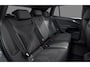 Volkswagen ID.4 Limited Edition 52 kWh !!!Profiteer ook van € 5.000 inruilpremie!!!