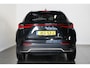 Lexus NX 450h+ AWD F SPORT Line | Panorama dak | HUD | Adaptieve LED koplampen |