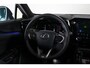 Lexus NX 450h+ AWD F SPORT Line | Panorama dak | HUD | Adaptieve LED koplampen |