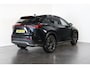 Lexus NX 450h+ AWD F SPORT Line | Panorama dak | HUD | Adaptieve LED koplampen |