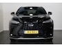 Lexus NX 450h+ AWD F SPORT Line | Panorama dak | HUD | Adaptieve LED koplampen |