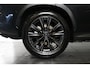 Lexus NX 450h+ AWD F SPORT Line | Panorama dak | HUD | Adaptieve LED koplampen |