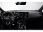 Lexus NX 450h+ AWD F SPORT Line | Panorama dak | HUD | Adaptieve LED koplampen |