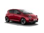 Renault Twingo urban range techno l Nu te bestellen! | Gratis 5 jaar garantie tot 100.000km | financier vanaf 2,9% rente |