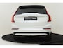 Volvo XC90 II T8 PLUG-IN HYBRID AWD ULTRA DARK -PANO.DAK|BOWERS&WILKINS|LUCHTVERING|GEVENT.LEDER+MASSAGE|360°CAM|TREKHAAK|HEAD-UP DISP.