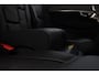 Volvo XC90 II T8 PLUG-IN HYBRID AWD ULTRA DARK -PANO.DAK|BOWERS&WILKINS|LUCHTVERING|GEVENT.LEDER+MASSAGE|360°CAM|TREKHAAK|HEAD-UP DISP.
