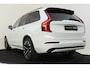 Volvo XC90 II T8 PLUG-IN HYBRID AWD ULTRA DARK -PANO.DAK|BOWERS&WILKINS|LUCHTVERING|GEVENT.LEDER+MASSAGE|360°CAM|TREKHAAK|HEAD-UP DISP.