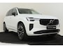 Volvo XC90 II T8 PLUG-IN HYBRID AWD ULTRA DARK -PANO.DAK|BOWERS&WILKINS|LUCHTVERING|GEVENT.LEDER+MASSAGE|360°CAM|TREKHAAK|HEAD-UP DISP.