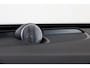 Volvo XC90 II T8 PLUG-IN HYBRID AWD ULTRA DARK -PANO.DAK|BOWERS&WILKINS|LUCHTVERING|GEVENT.LEDER+MASSAGE|360°CAM|TREKHAAK|HEAD-UP DISP.