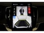 Volvo XC90 II T8 PLUG-IN HYBRID AWD ULTRA DARK -PANO.DAK|BOWERS&WILKINS|LUCHTVERING|GEVENT.LEDER+MASSAGE|360°CAM|TREKHAAK|HEAD-UP DISP.