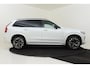 Volvo XC90 II T8 PLUG-IN HYBRID AWD ULTRA DARK -PANO.DAK|BOWERS&WILKINS|LUCHTVERING|GEVENT.LEDER+MASSAGE|360°CAM|TREKHAAK|HEAD-UP DISP.
