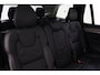 Volvo XC90 II T8 PLUG-IN HYBRID AWD ULTRA DARK -PANO.DAK|BOWERS&WILKINS|LUCHTVERING|GEVENT.LEDER+MASSAGE|360°CAM|TREKHAAK|HEAD-UP DISP.