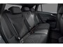 Volkswagen ID.4 Limited Edition 52 kWh !!!Profiteer ook van € 5.000 inruilpremie!!!