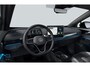 Volkswagen ID.4 Limited Edition 52 kWh !!!Profiteer ook van € 5.000 inruilpremie!!!