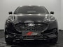 Ford Puma 1.0 EcoBoost Hybrid ST-Line Clima, Camera, Navi, Winterpakket, Elektrische achterklep, Keyless start, Virtual desk, 2 jaar garantie