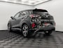 Ford Puma 1.0 EcoBoost Hybrid ST-Line Clima, Camera, Navi, Winterpakket, Elektrische achterklep, Keyless start, Virtual desk, 2 jaar garantie