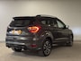 Ford Kuga 1.5 EcoBoost ST-line