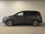 Ford Kuga 1.5 EcoBoost ST-line