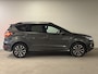Ford Kuga 1.5 EcoBoost ST-line