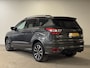 Ford Kuga 1.5 EcoBoost ST-line