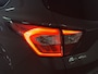 Ford Kuga 1.5 EcoBoost ST-line