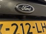 Ford Kuga 1.5 EcoBoost ST-line